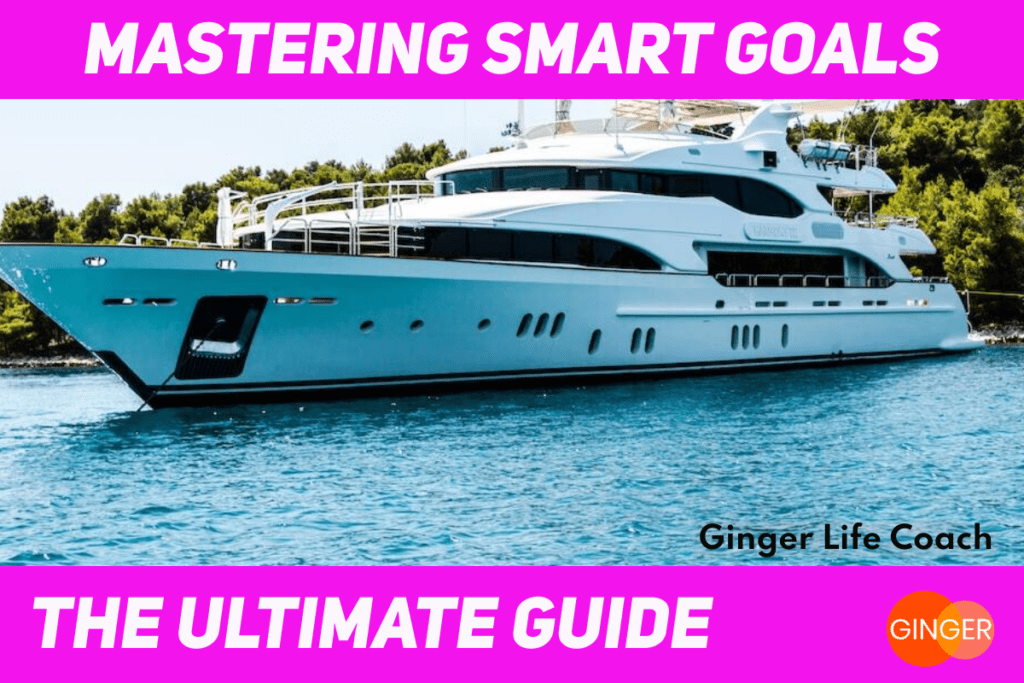 Discover the ultimate guide to mastering SMART goals with our expert tips and tricks. Elevate your productivity and achieve success like never before.