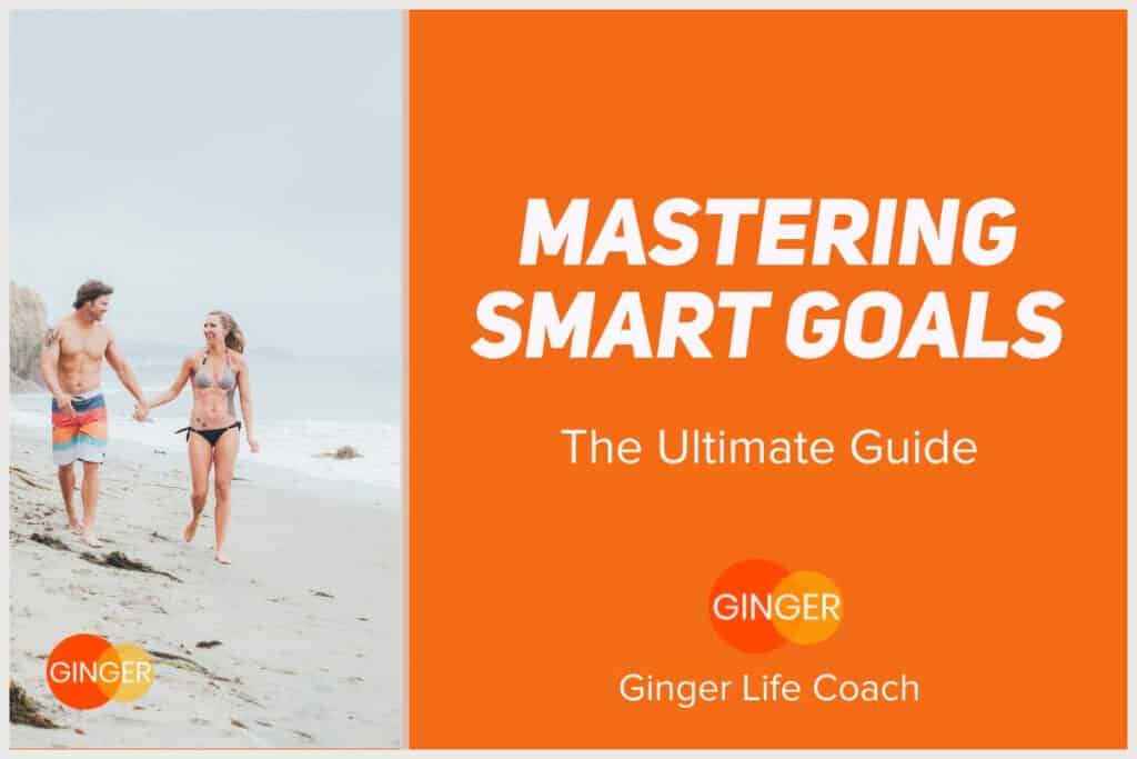 Discover the ultimate guide to mastering SMART goals with our expert tips and tricks. Elevate your productivity and achieve success like never before.