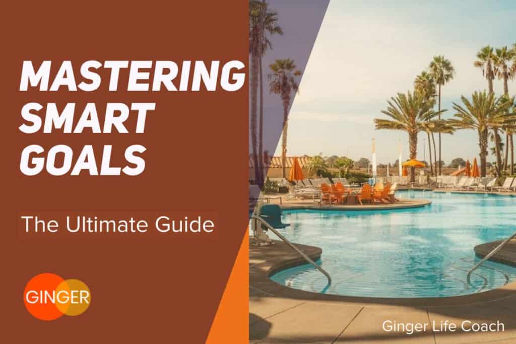 Discover the ultimate guide to mastering SMART goals with our expert tips and tricks. Elevate your productivity and achieve success like never before.