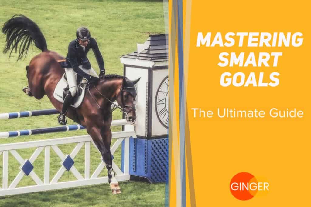 Discover the ultimate guide to mastering SMART goals with our expert tips and tricks. Elevate your productivity and achieve success like never before.